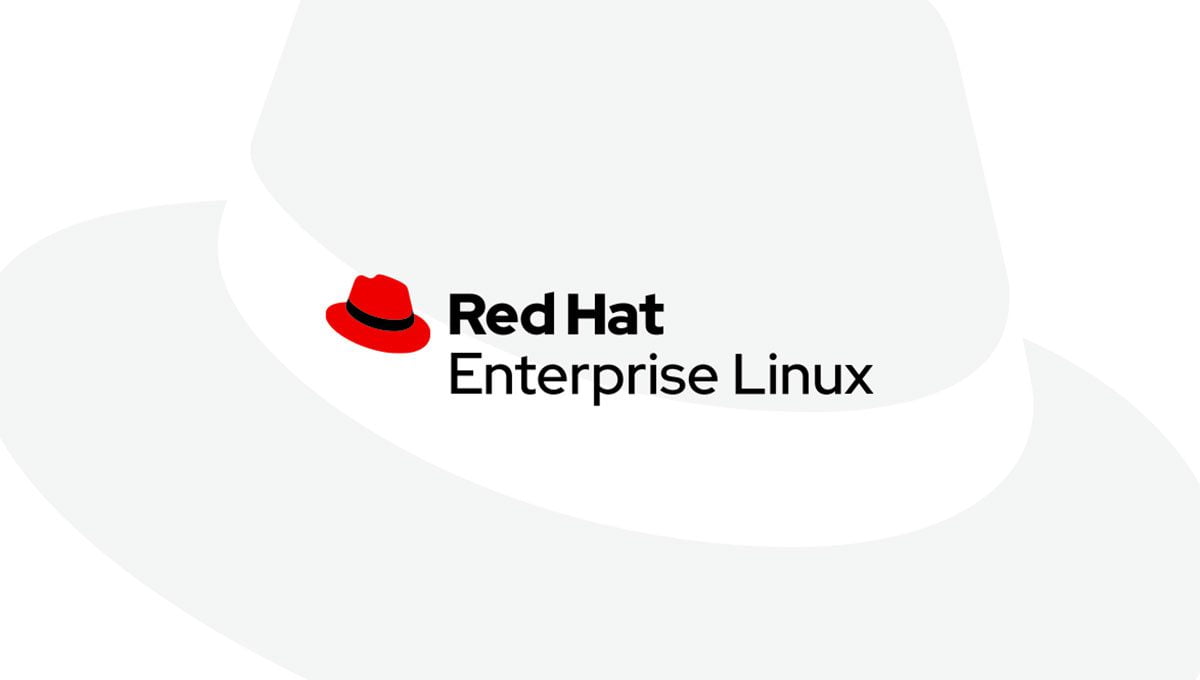 Escribe email Prestador seco Características de Red Hat Enterprise Linux - Skillnet IT Experts