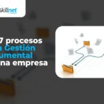 Los-7-procesos-de-la-Gestion-Documental-en-una-empresa.png