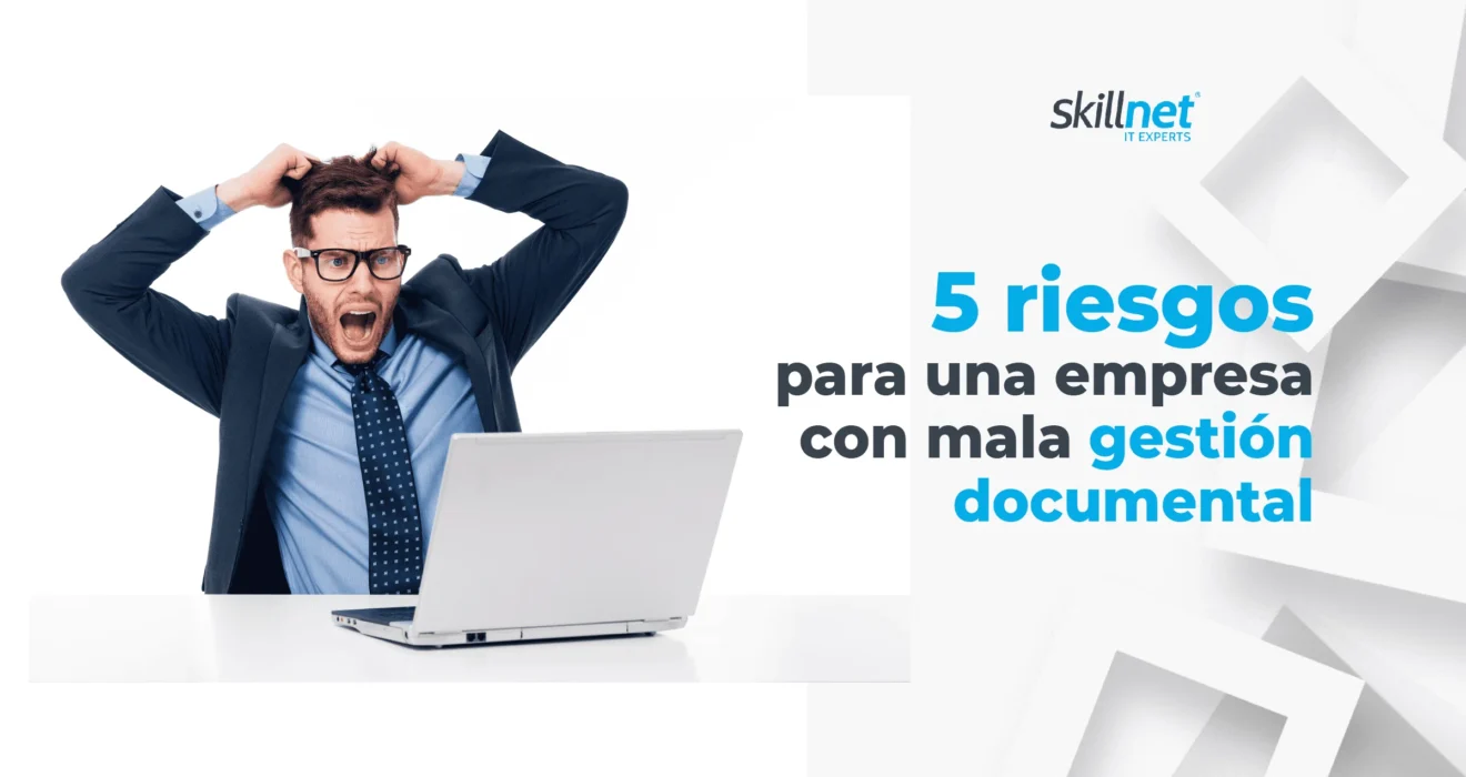 5-riesgos-para-una-empresa-con-mala-gestion-documental