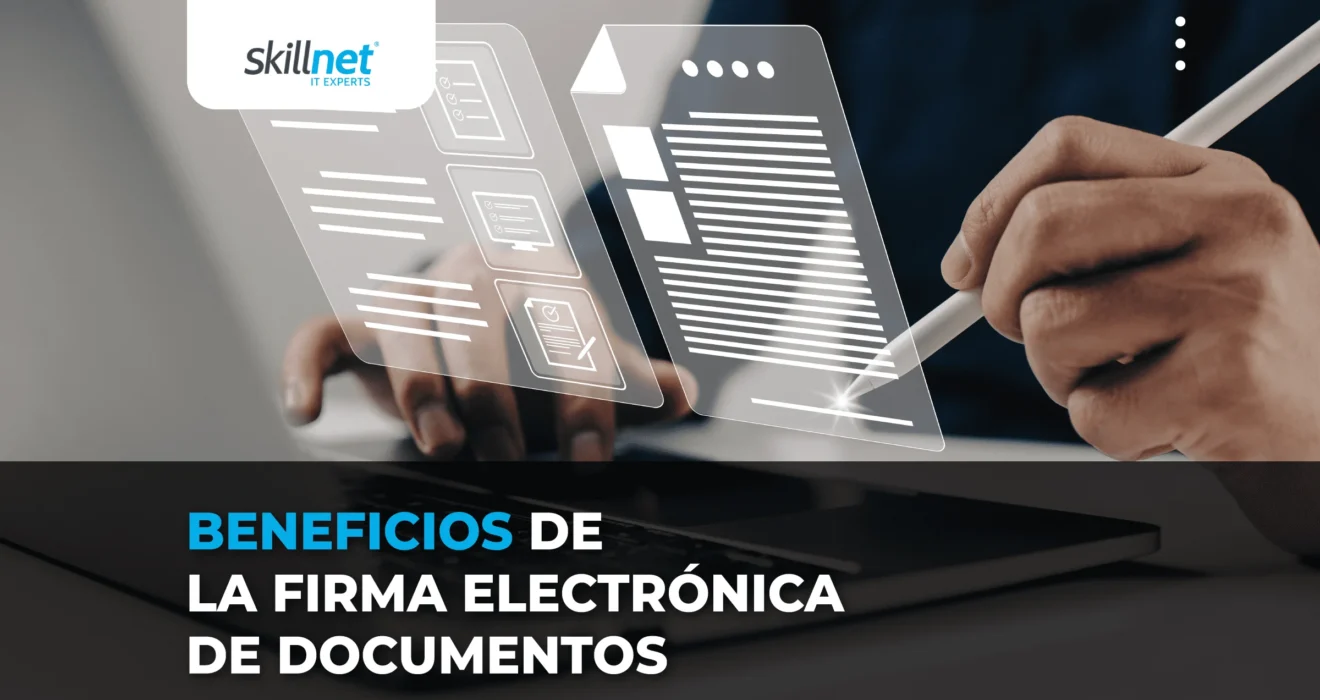 Beneficios-de-la-firma-electronica-de-documentos.png