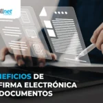 Beneficios-de-la-firma-electronica-de-documentos.png