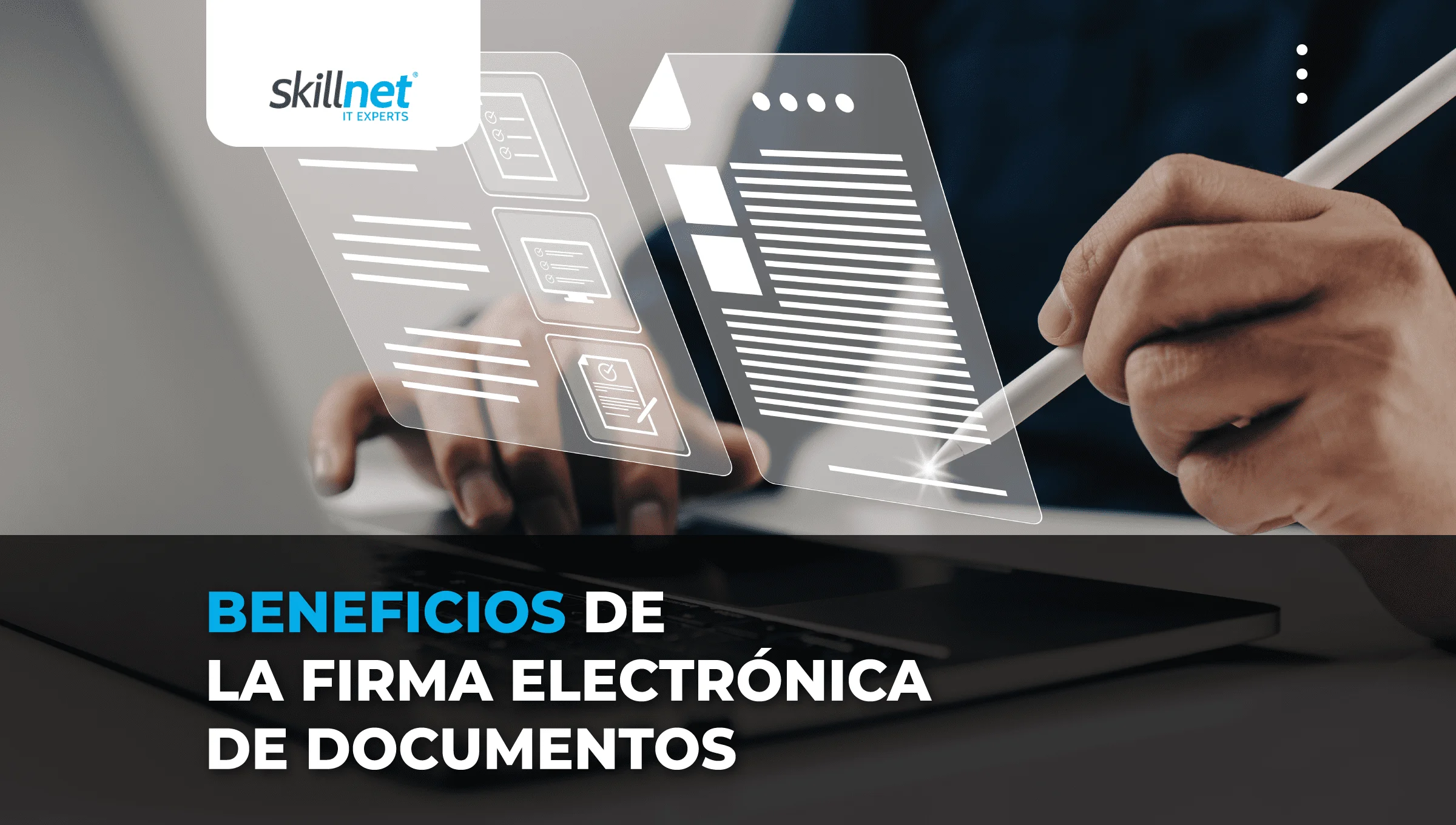 Beneficios-de-la-firma-electronica-de-documentos.png