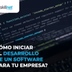 Como-iniciar-el-desarrollo-de-un-software-para-tu-empresa