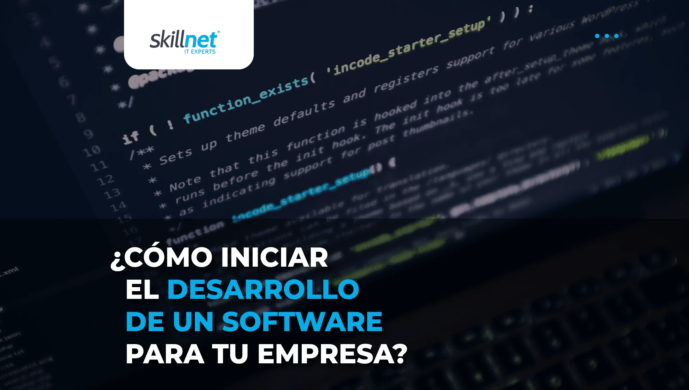 Como-iniciar-el-desarrollo-de-un-software-para-tu-empresa