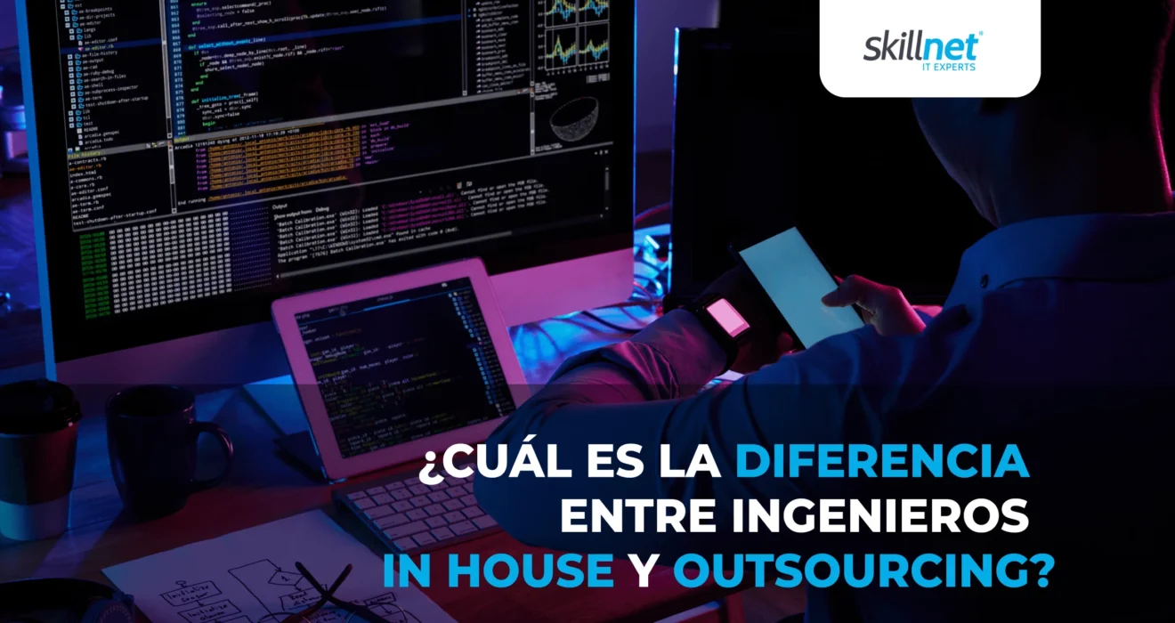 Cual-es-la-diferencia-entre-Ingenieros-In-House-y-Outsourcing