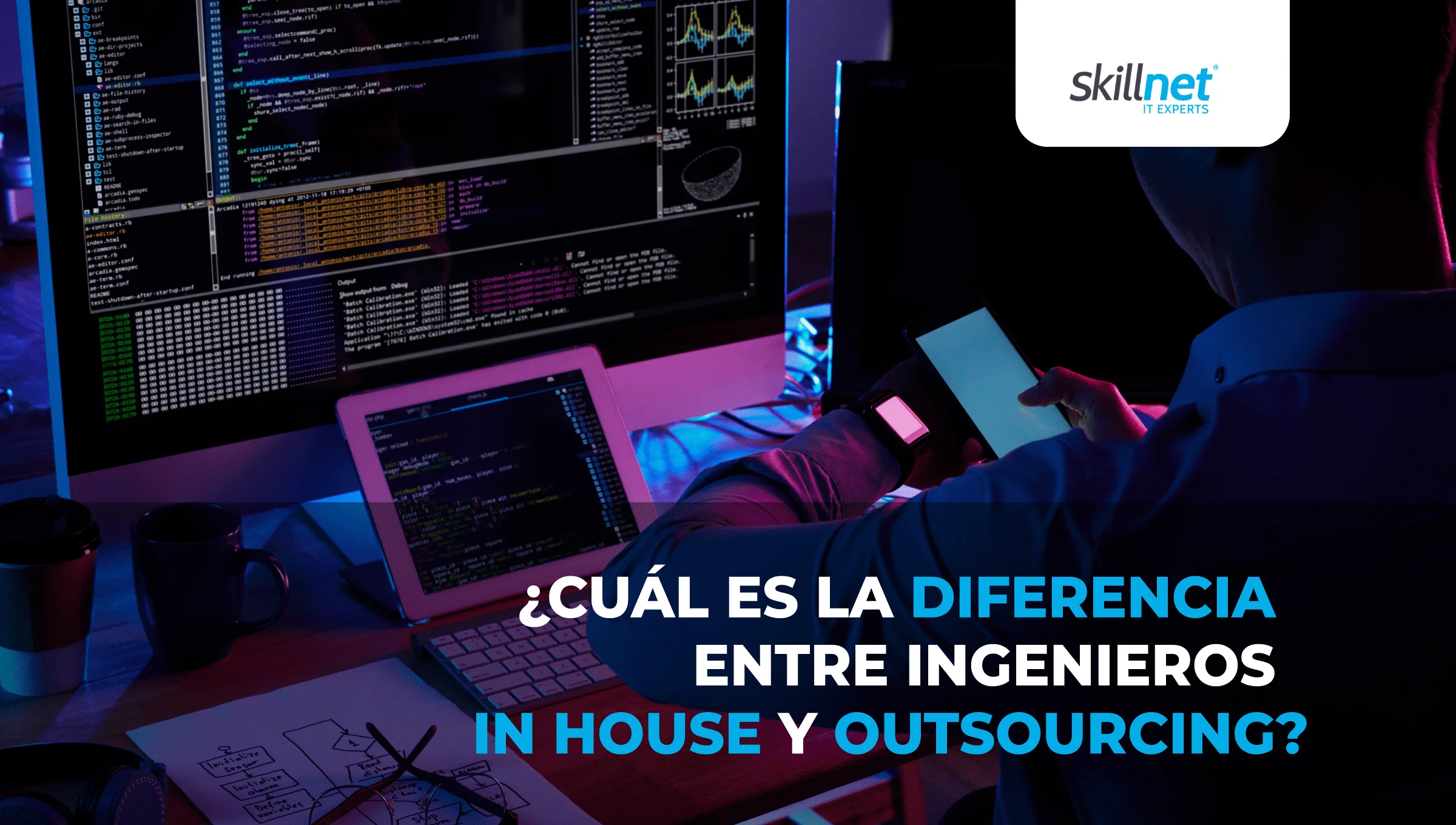 Cual-es-la-diferencia-entre-Ingenieros-In-House-y-Outsourcing