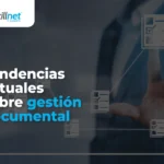 Tendencias-actuales-sobre-gestion-documental.png