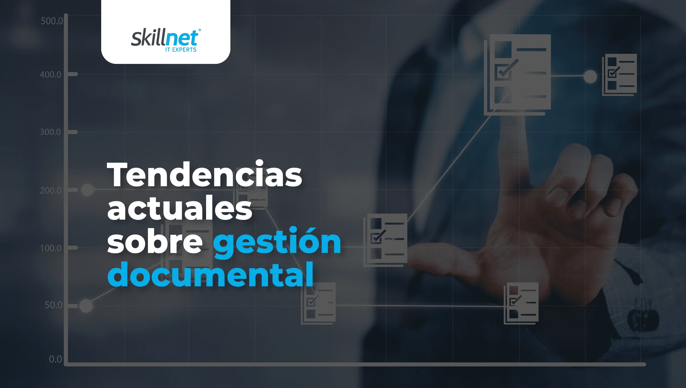 Tendencias-actuales-sobre-gestion-documental.png