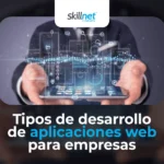 Tipos-de-desarrollo-de-aplicaciones-web-para-empresas-.png