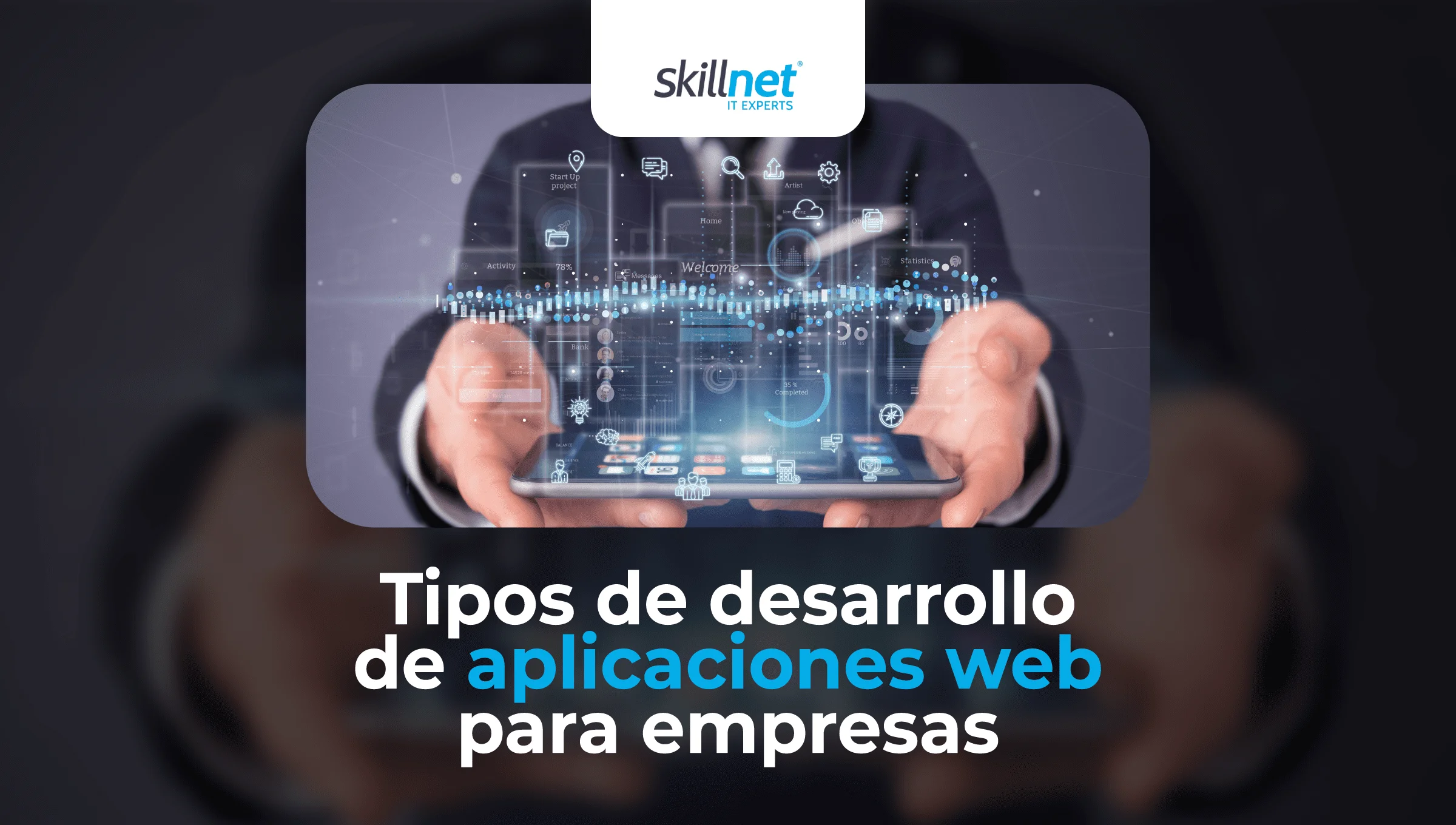 Tipos-de-desarrollo-de-aplicaciones-web-para-empresas-.png