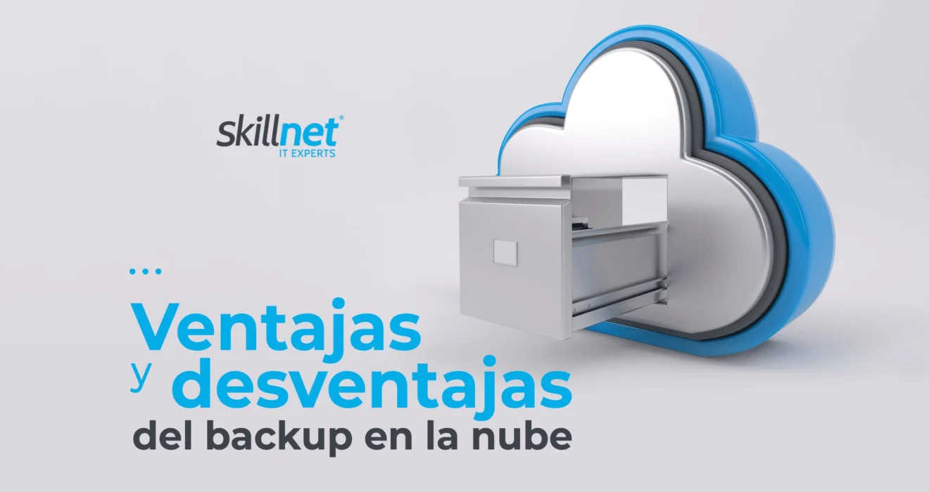 Ventajas-y-desventajas-del-backup-en-la-nube.png