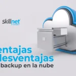 Ventajas-y-desventajas-del-backup-en-la-nube.png