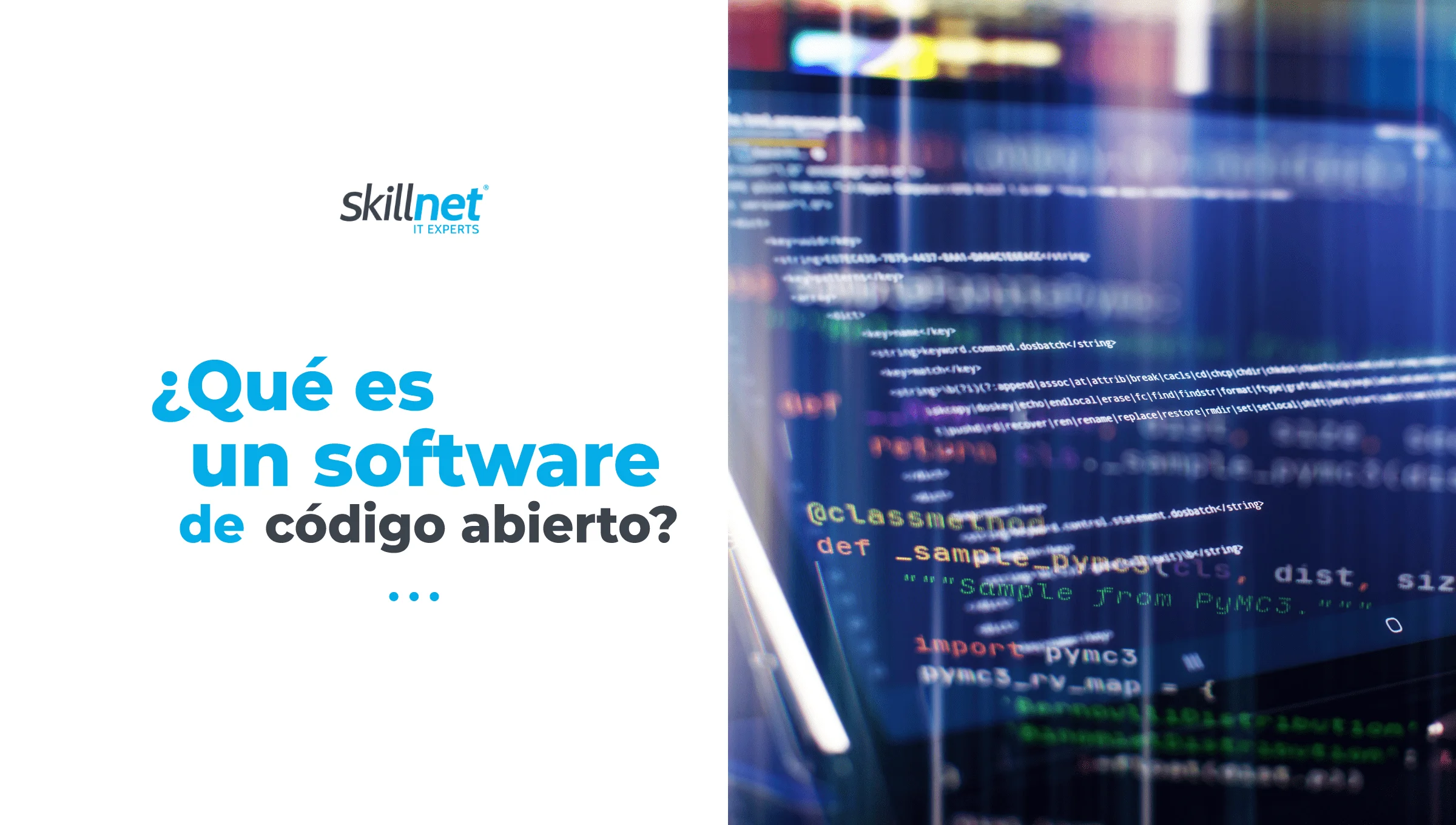 ¿Que-es-un-software-de-codigo-abierto.png