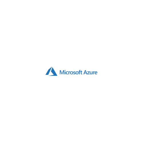 Microsoft Azure