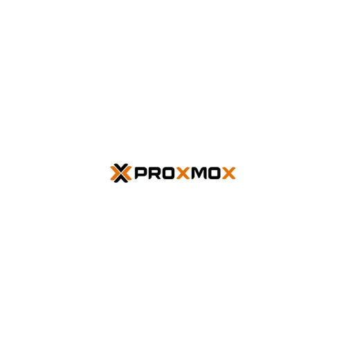 ProxMox