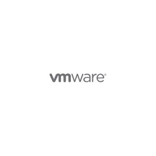 VmWare