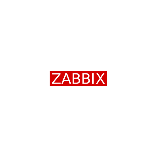 Zabbix