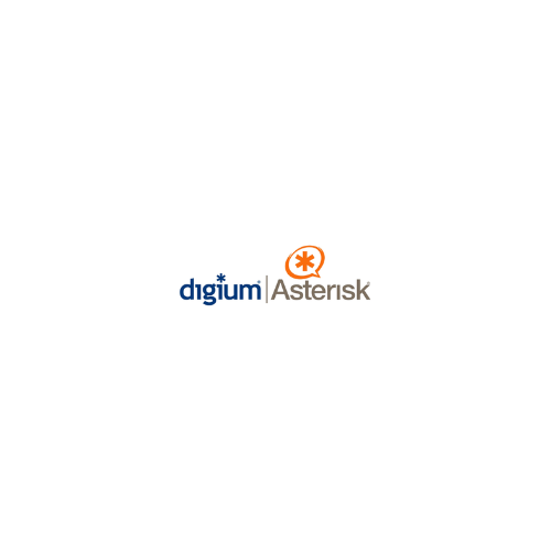 digiumAesterisk