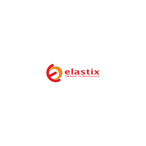 Elastix