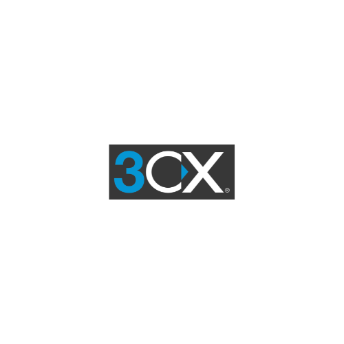 3CX