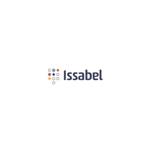 Issabel