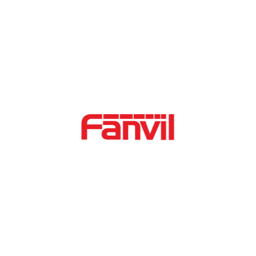 Fanvil