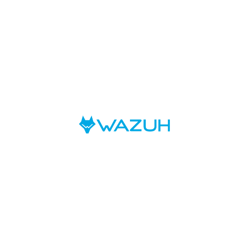 Wazuh
