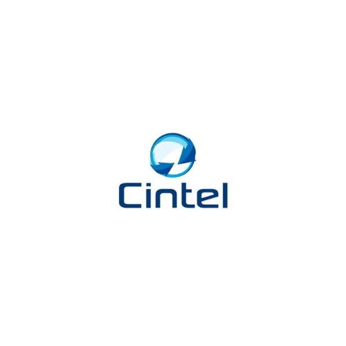 Cintel