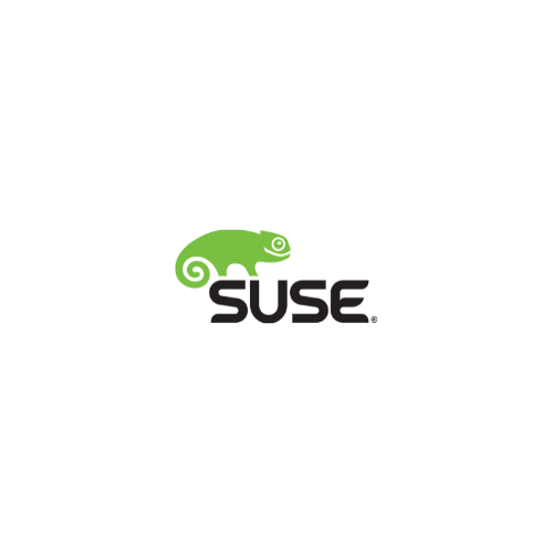 Suse